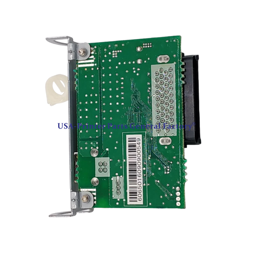 IFBD-U3 USB Interface Card Fits For Star Micronics TSP800 TSP700 TSP650 TUP900 - 第 4/5 張圖片