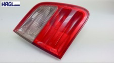 Heckleuchte Innen Komplett Links A2108205964 Mercedes-benz E 220 T CDI 210 Kombi