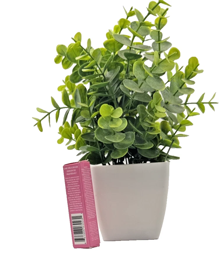 Too Faced Kissing Juicy Lip Tint – Sour Watermelon – New - Image 4 of 4