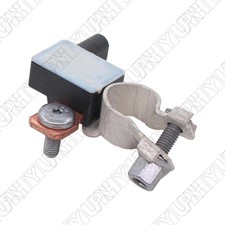 1 x Batteriekabel-Anschlussende-Sensor 13599060 für Chevrolet Malibu XT5 2016-17