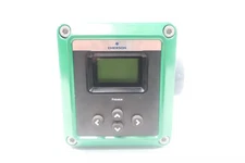Fisher DLC3100 Digital Level Controller 12-30v-dc