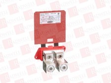 SCHNEIDER ELECTRIC SN400LA / SN400LA (NEW IN BOX)