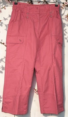 Adler Shorts Gr. 38