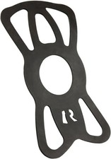 RAM Mounts X-Grip Tether for Phone RAM-TETHER1U Universal, Black