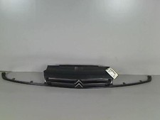 Calandre Citroen XANTIA