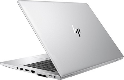 Windowsノート本体 HP EliteBook 830 G6 i5-8365U 8 256 13.3 HP Elitebook 830 G6 13.3