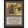 MTG \\>> Meekstone (Collectors' Edition) <<// English - 341 Trading - Magic