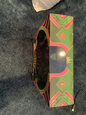 Wicked Universal Movie: Deluxe Elphaba Doll by Mattel 🆕