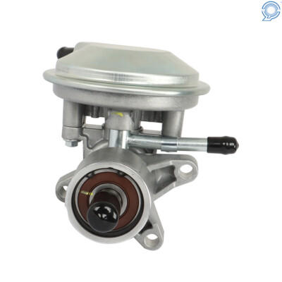 Vacuum Pump 1995-2015 2016 2017 for Isuzu NPR 290KT00030