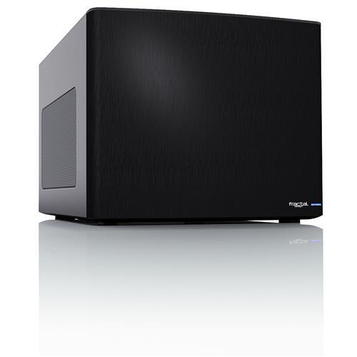 ПРИМЕЧАНИЕ к фрактальному дизайну 304 31200026 14790₽