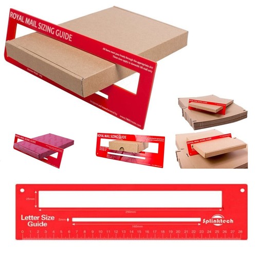 Royal Mail Postage Letter Size Ruler PIP PPI Post Office Price Charge royal-mail-postage-letter-size-ruler-pip-ppi-post-office-price-charge