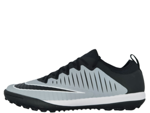 mercurialx finale ii tf