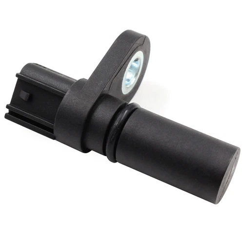2x Camshaft Position Sensor For Ford F-150 1997-2010 E-150 1997-2009 4.6L 5.4L - Picture 10 of 12