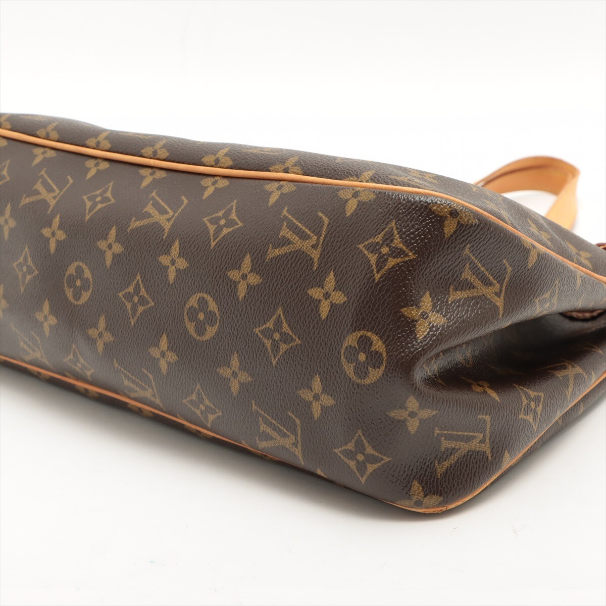 Louis Vuitton Monogram Batignolles Horizontal PM | eBay