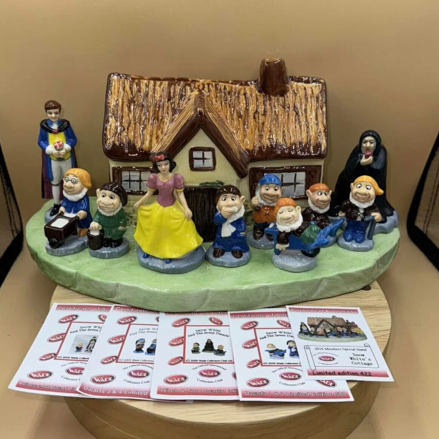 Wade Ceramic Deals Wade Ceramic Deals