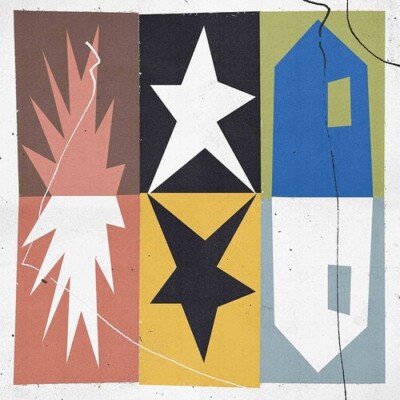 Thread, New Music