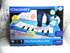 Toddler walking songs. 2114uh3 New in open box see photos