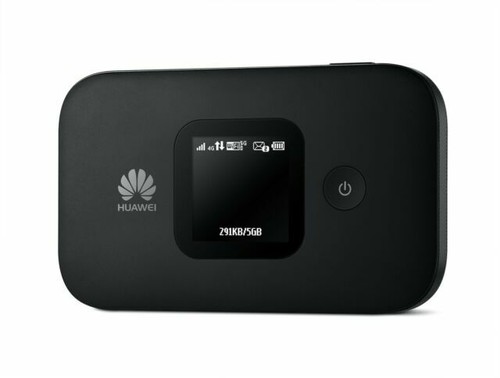 4G Antenna 10dbi Amplificatore di Segnale Per LTE Router