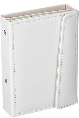 Jewelry Organizer Travel Jewelry Case Jewelry Box Earring Bracelets Holder Case