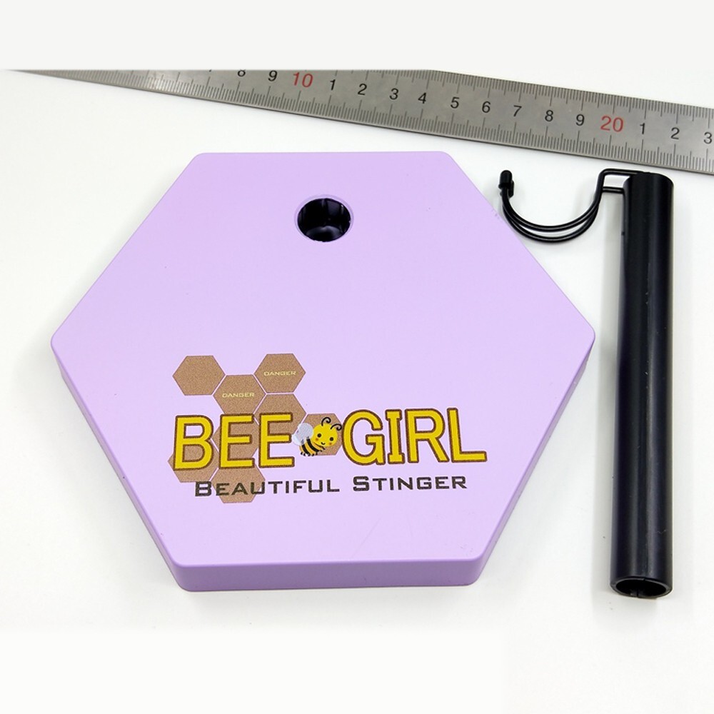 GDTOYS GD97003 END BEE GIRL エンド ビー ガール GDTOYS End Bee Girl 1/6 Action Figure [GD-97003] - EKIA Hobbies