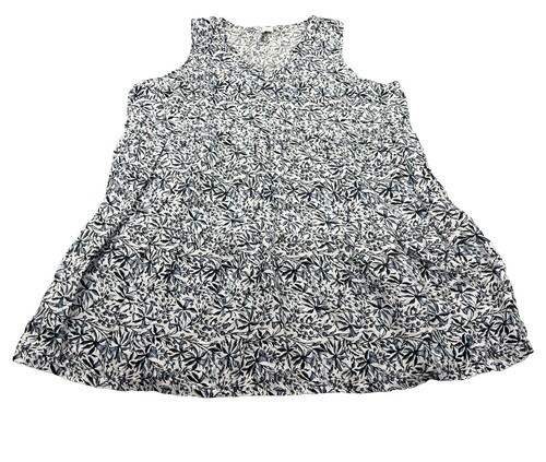 lucky brand tiered knit dress TIERED KNIT DRESS