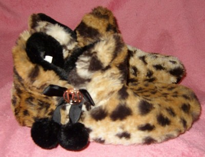 ladies slippers river island