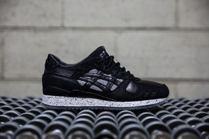asics gel lyte iii bait nightmare