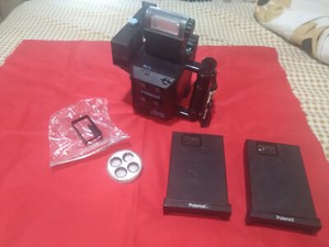 Polaroid Express | eBay Polaroid Express | eBay