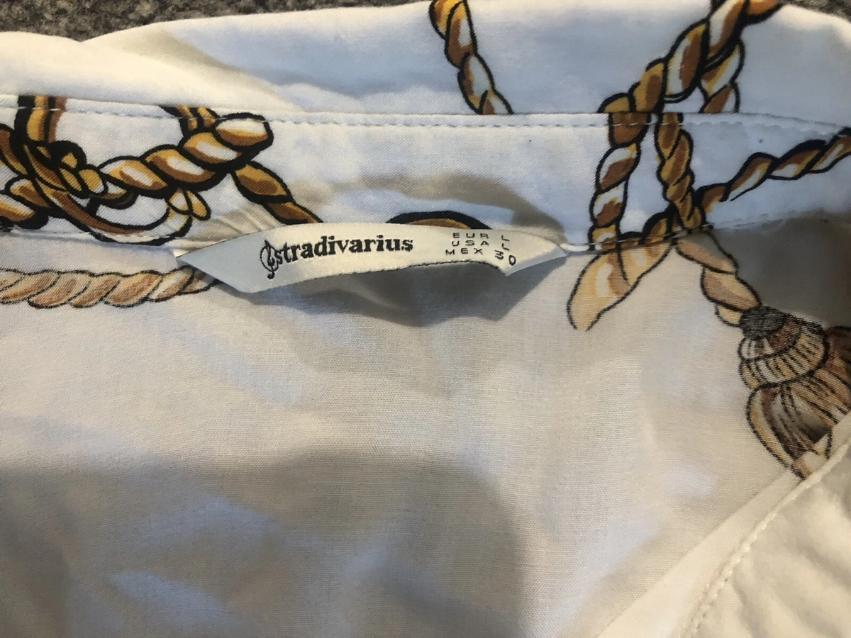 Stradivarius jeggings deals