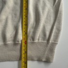 Foto 4 di 10