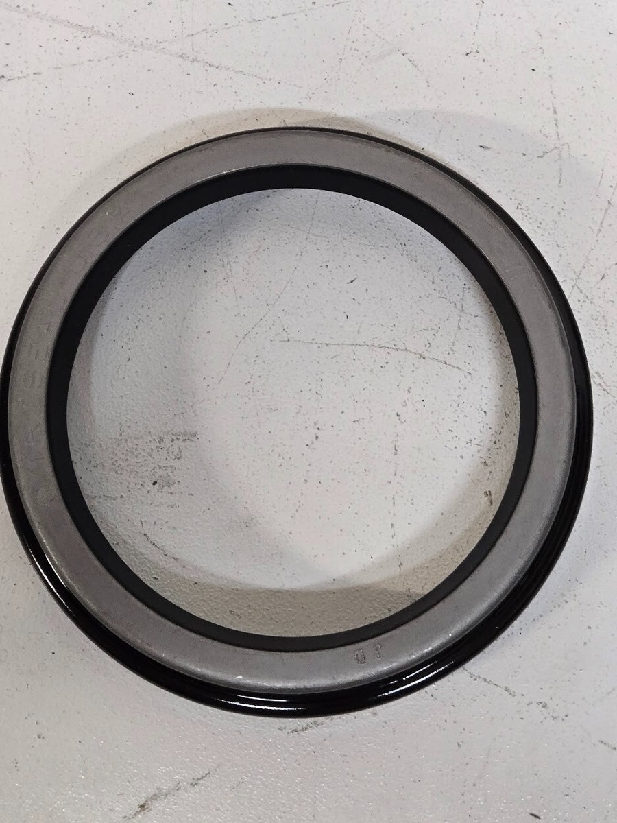 2 Quantity of Triseal 70799 Seal and Sleeves 65056W | 68094