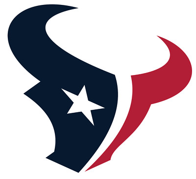 Houston Texans Team Cards. Various Brands & Years. You Pick. Veteran & Rookie