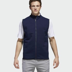 adipure quilted jacket