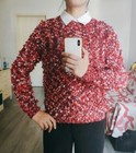 Foto 3 di 23