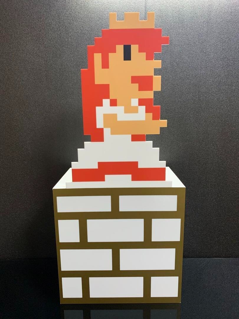 マリオ 71aHXvVTf5L._AC_SY300_QL30_.jpg