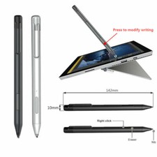 For HP Spectre X360/X2 Envy 17/X360 Pavilion X360 Touch Screen Active Stylus Pen