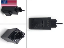 For Honda Turn Signal Flasher Relay VT600 Shadow VLX Deluxe 93-98 VT700C Shadow