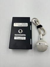 Polycom 2201-26932-001 HDX CMA Ceiling Microphone White