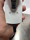 Foto 5 di 8