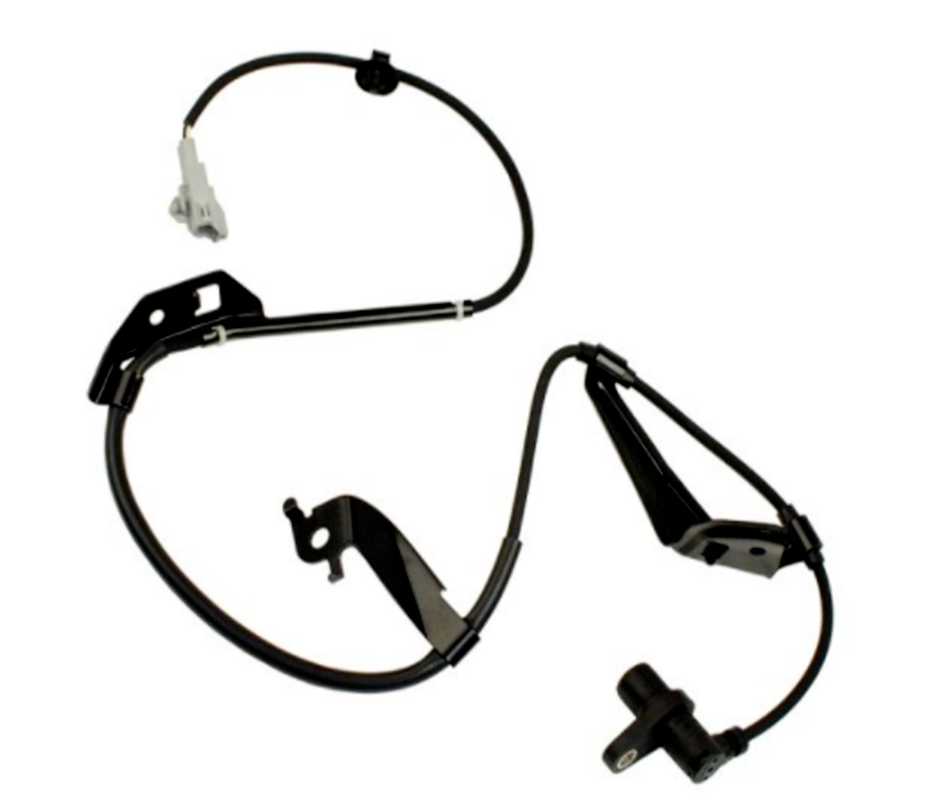 89542-42040 ABS Speed sensor Front Right Fit Toyota RAV4 2001-2005
