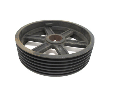NEU MARTIN 6B184TB Riemenscheibe