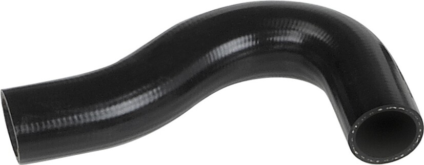 RADIATOR HOSE 3391 FOR BEDFORD ASTRAMAX/Box/Body/MPV AUSTIN VAUXHALL 4cyl 1.3L - Image 3