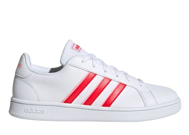 grand court base shiny holographic