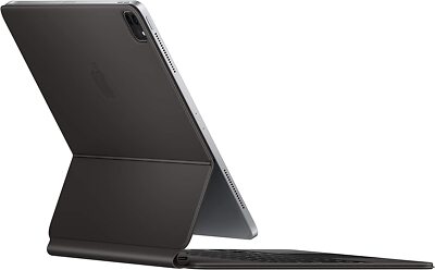 Apple Magic Keyboard for iPad Air 13