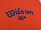 Afbeelding 3 van 12