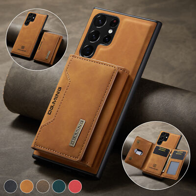 Handy Hülle für Samsung Galaxy A13 A14 A34 A51 A52 A52s A53 A54 5G Schutz Case