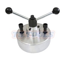 Fits Volvo Mp7 D11 Rear Crankshaft Seal Installer Tool Alternative 88800561