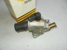 Thermostat Alfa Romeo ALFA 166