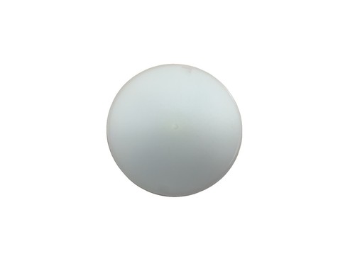 TOSHIBA E-Core LED cabinet light module GX53 7GX53/827/100 | eBay