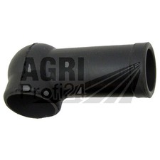 Anlasser Schutzkappe f&uuml;r Case IH IHC DED3 DGD4 D320 D322 D324 D326 430 432 436